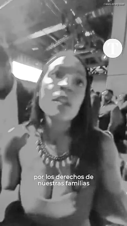 Alexandria Ocasio-Cortez AOC photo 6 of 884