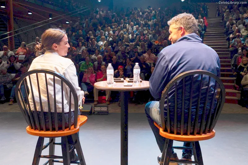 Alexandria Ocasio-Cortez AOC photo 17 of 884
