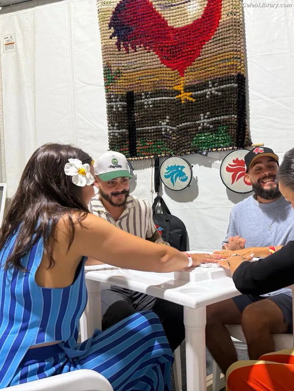 Alexandria Ocasio-Cortez AOC photo 13 of 884