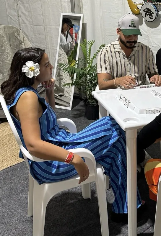 Alexandria Ocasio-Cortez AOC photo 16 of 884