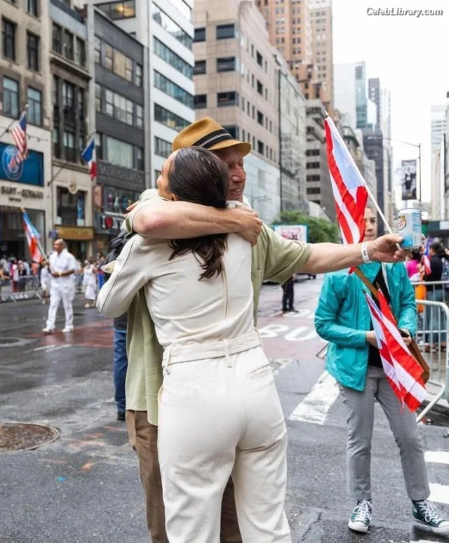 Alexandria Ocasio-Cortez AOC photo 13 of 884