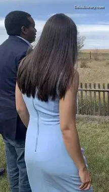 Alexandria Ocasio-Cortez AOC photo 19 of 884