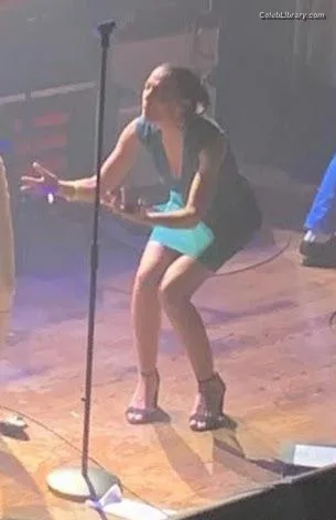Alexandria Ocasio-Cortez AOC photo 23 of 884