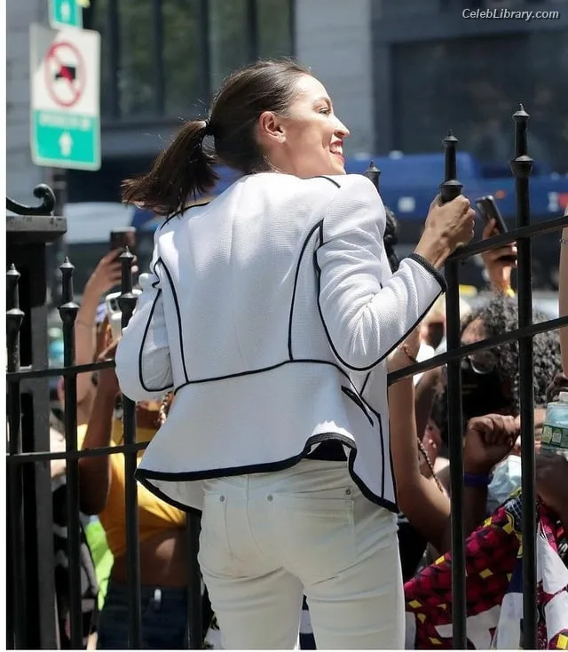 Alexandria Ocasio-Cortez AOC photo 18 of 884