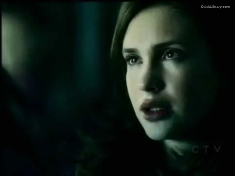 Alexia Fast photo 12 of 59