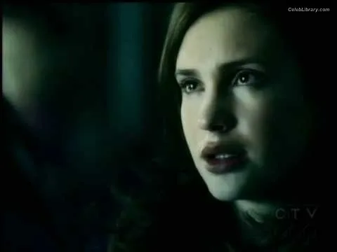 Alexia Fast photo 12 of 60