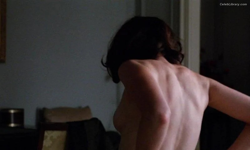 Alexis Bledel photo 9 of 37