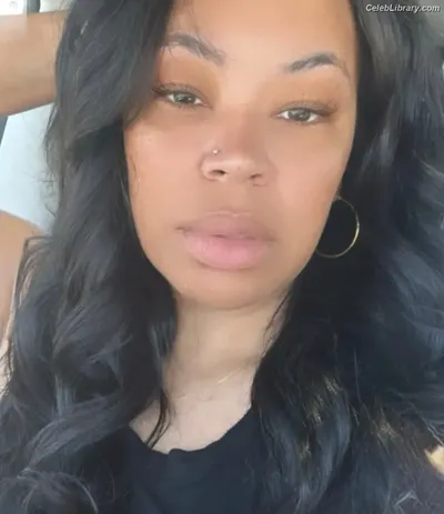 Alexis Fields