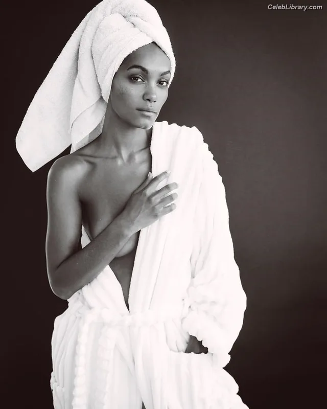Alexis Gaube photo 19 of 56