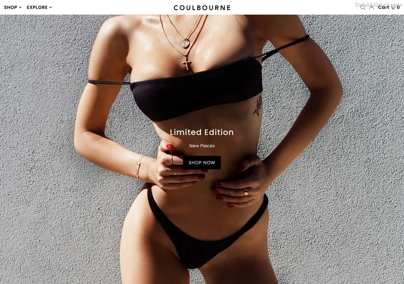 Alexis Ren photo 21 of 1134