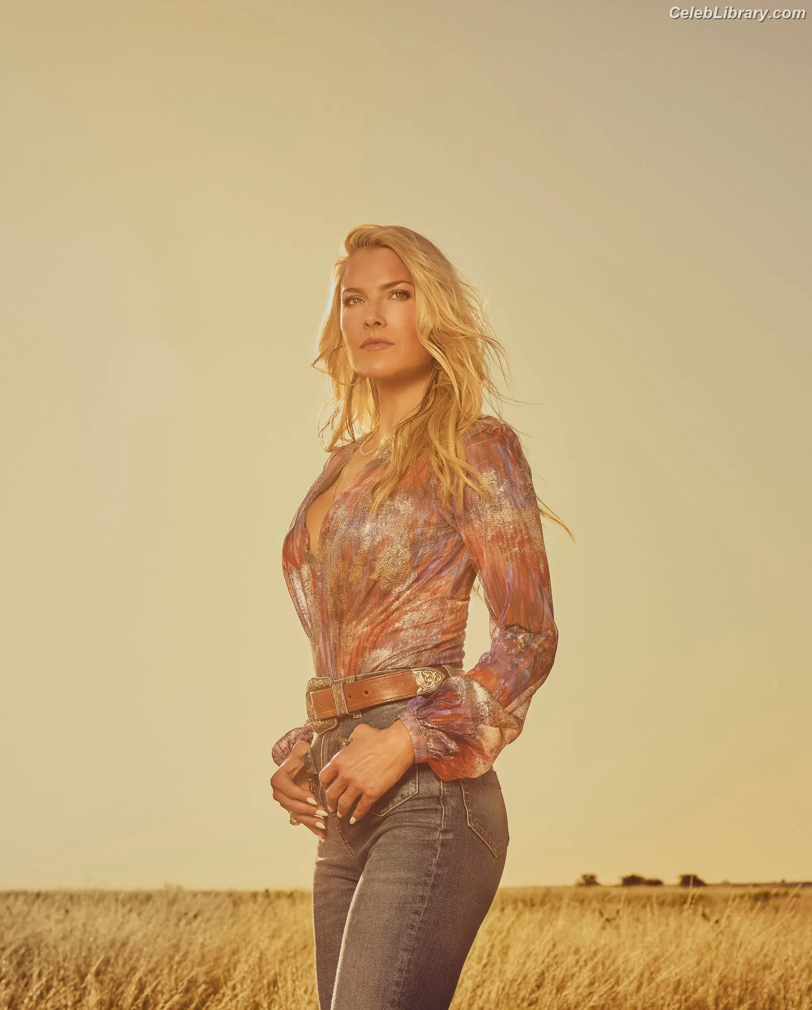Ali larter photo 6 of 535