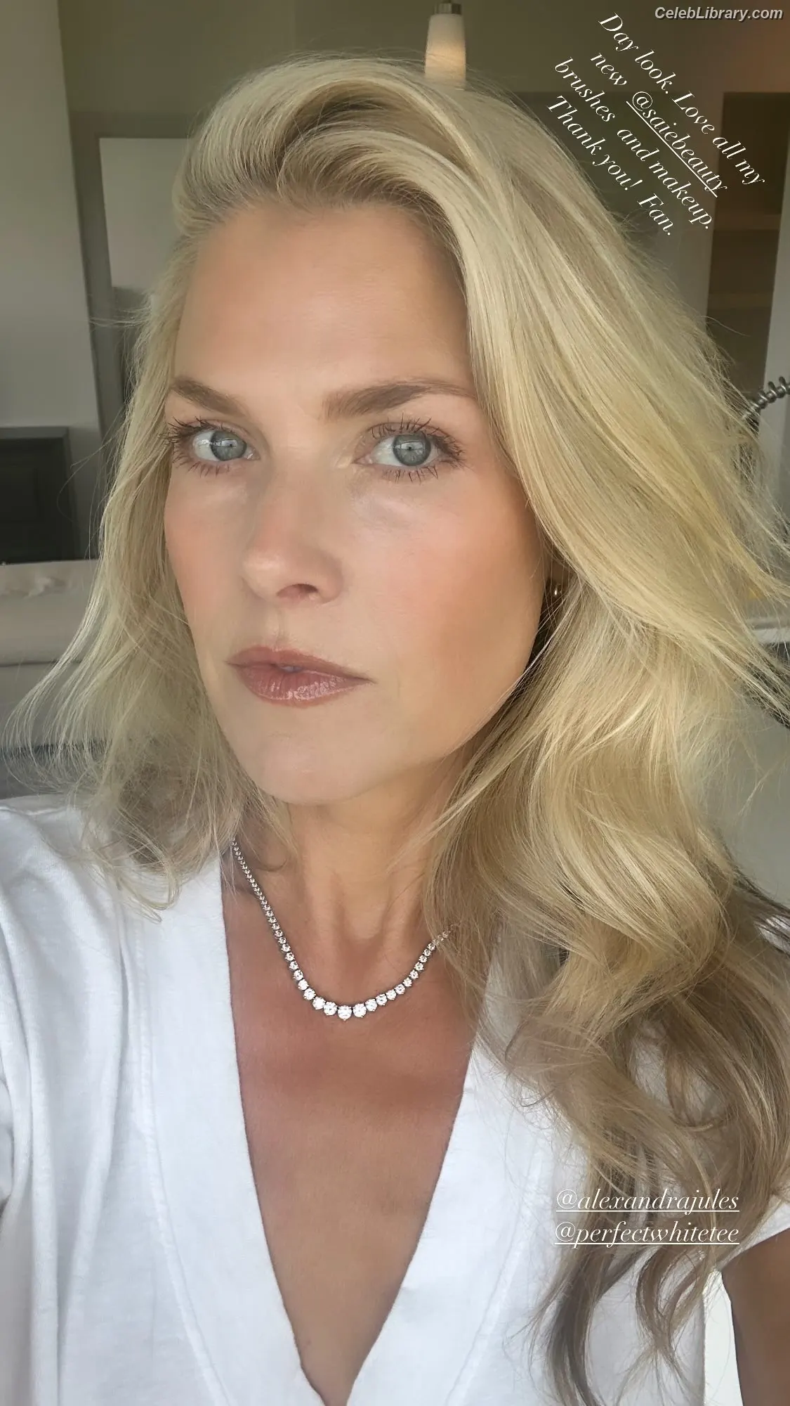 Ali larter photo 11 of 535