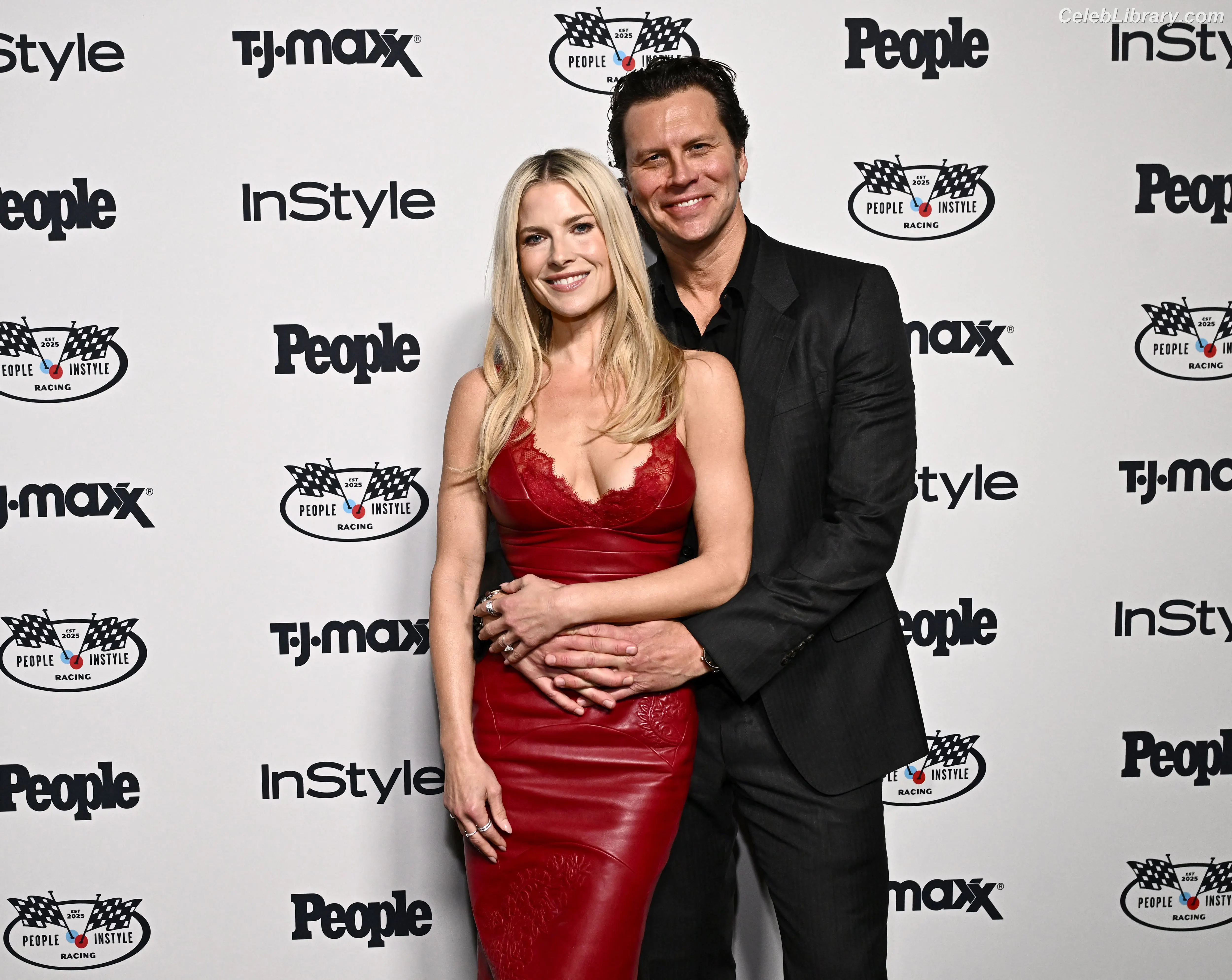Ali larter photo 14 of 535
