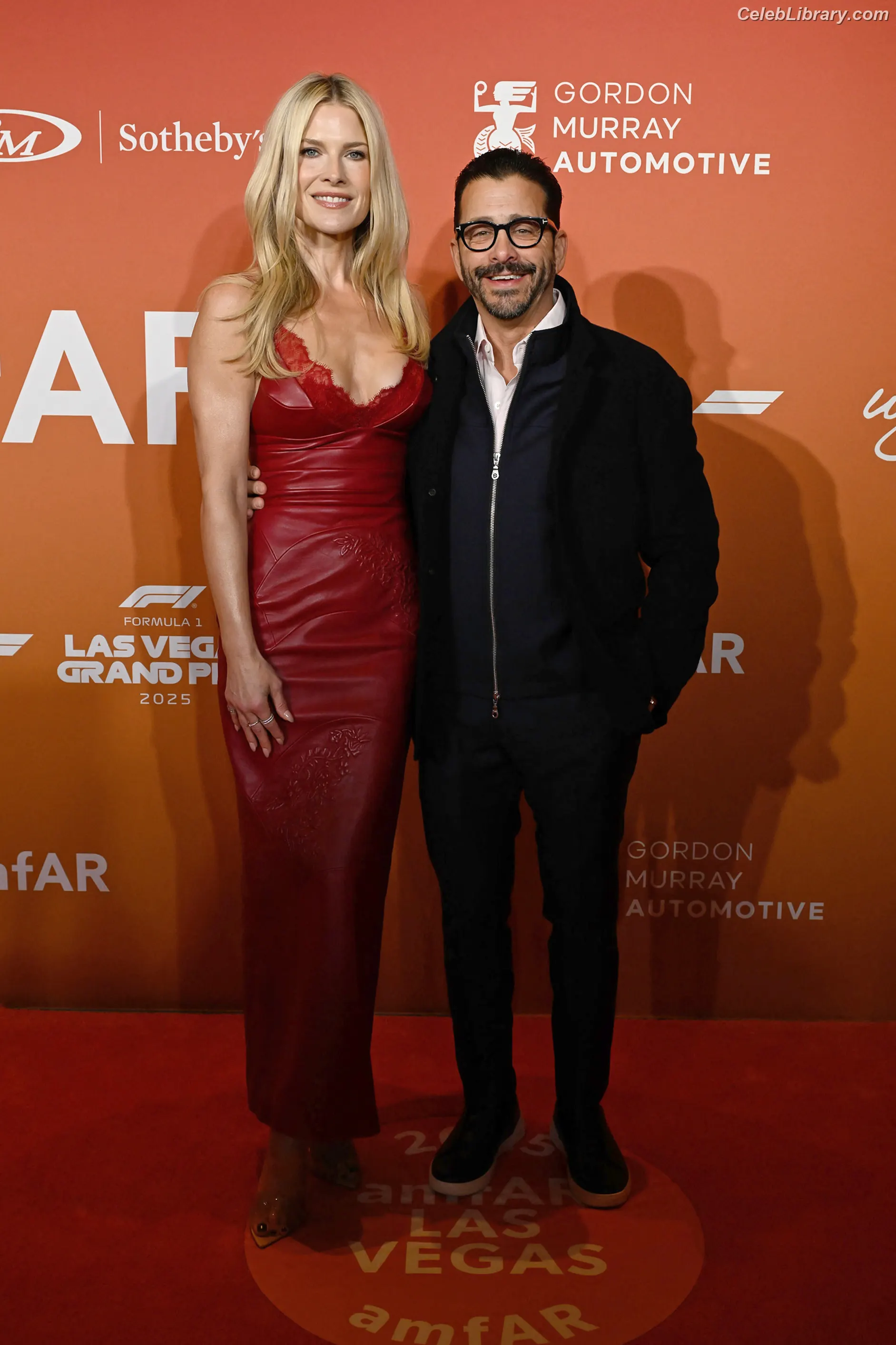 Ali larter photo 19 of 535