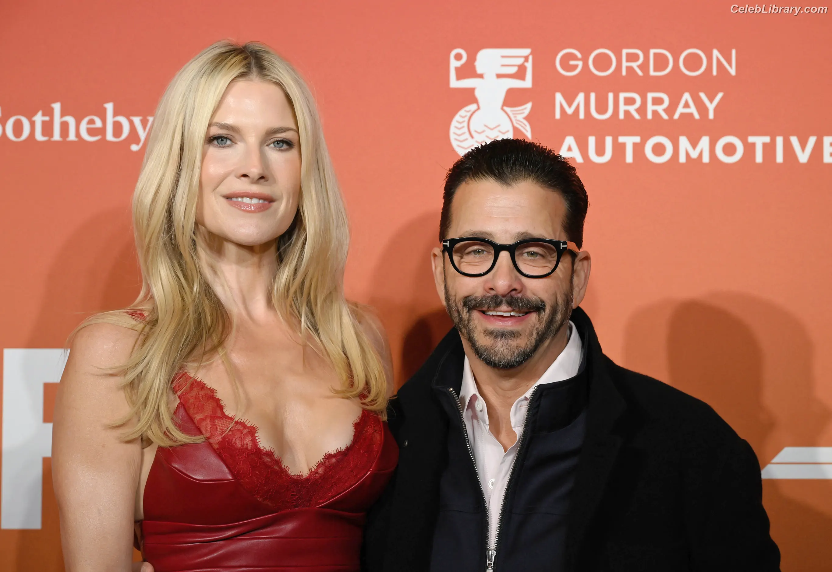 Ali larter photo 20 of 535