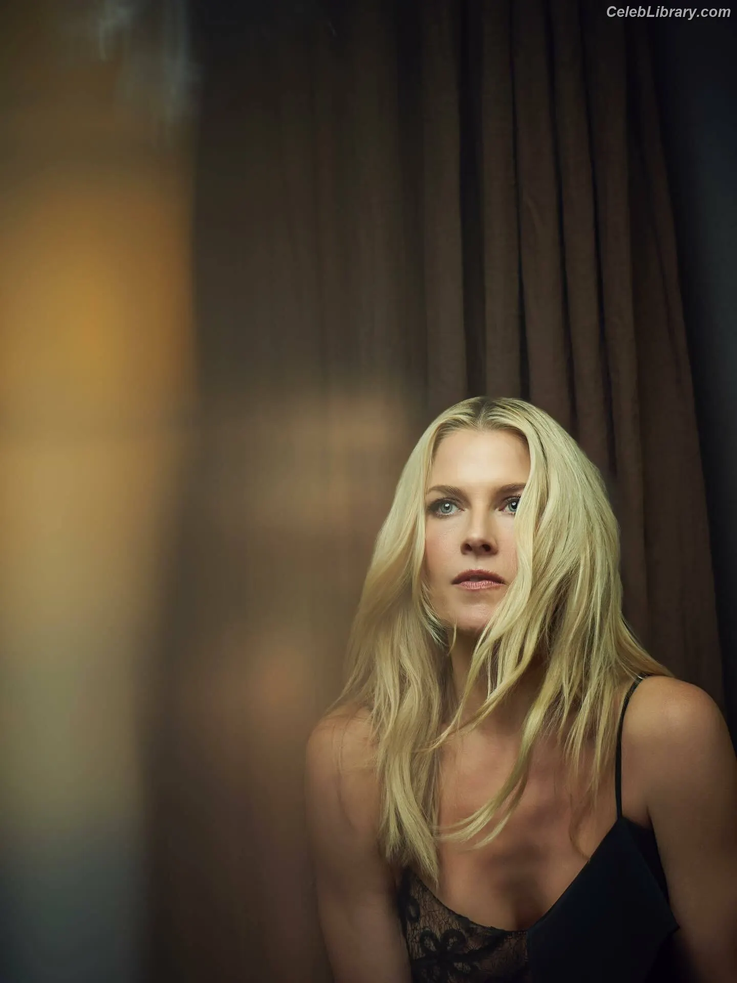 Ali larter photo 24 of 535