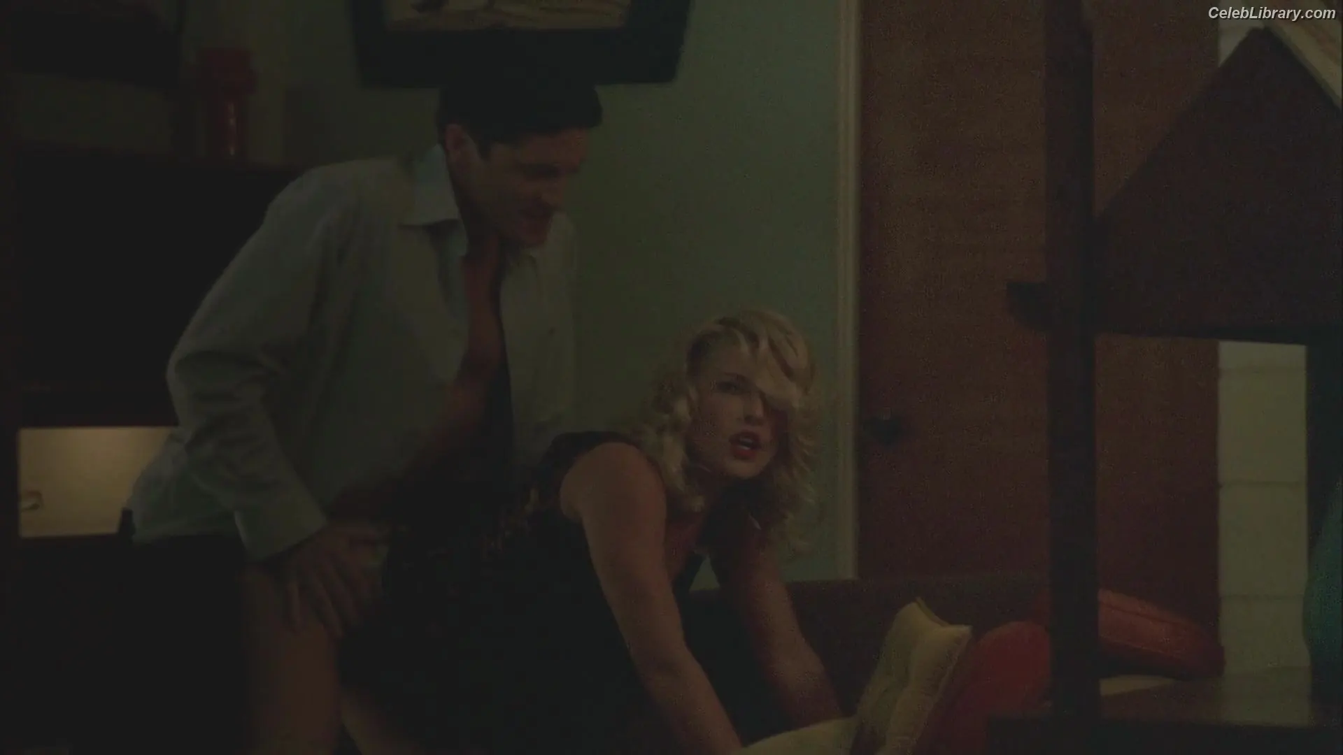 Ali larter photo 6 of 535