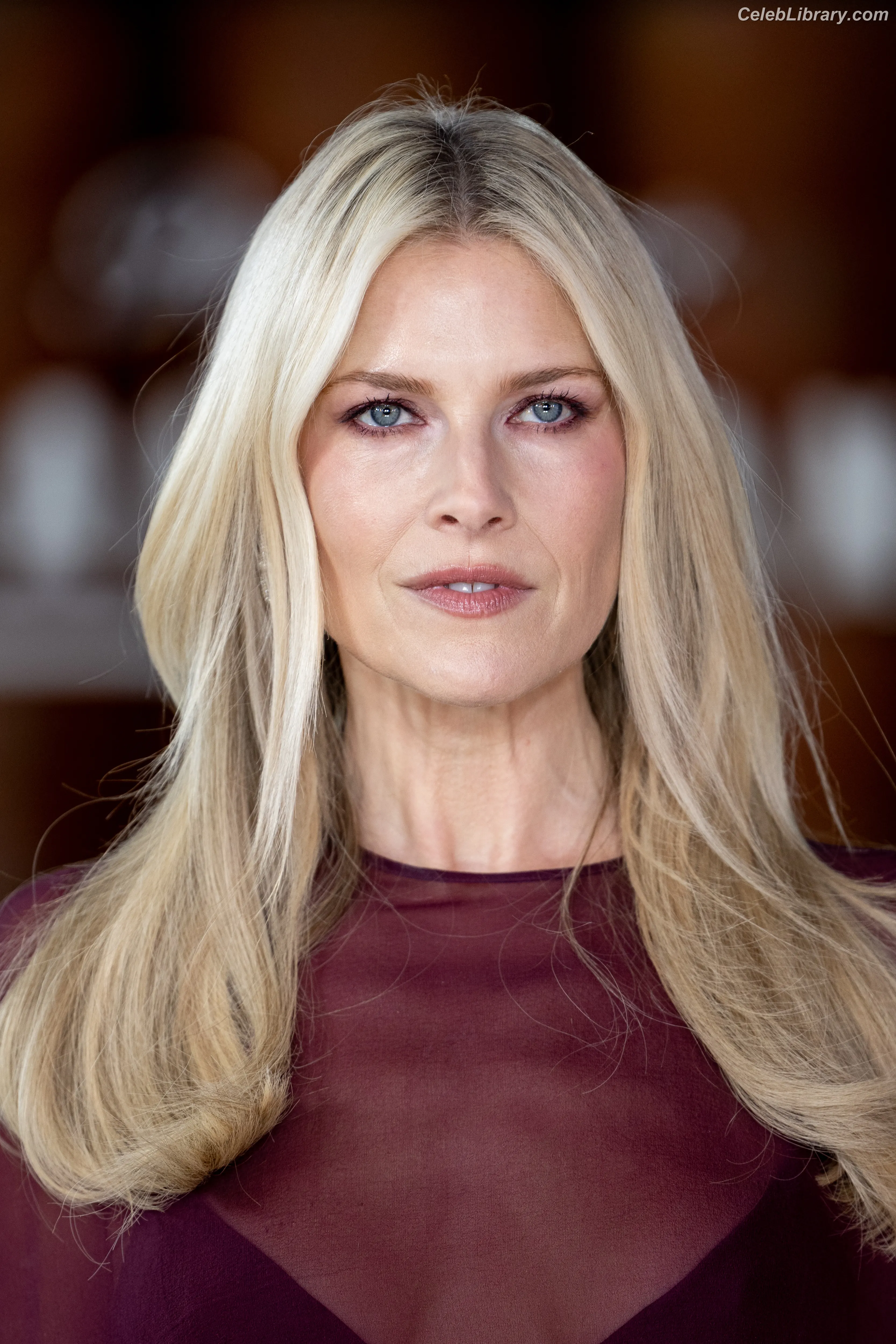 Ali larter photo 1 of 535
