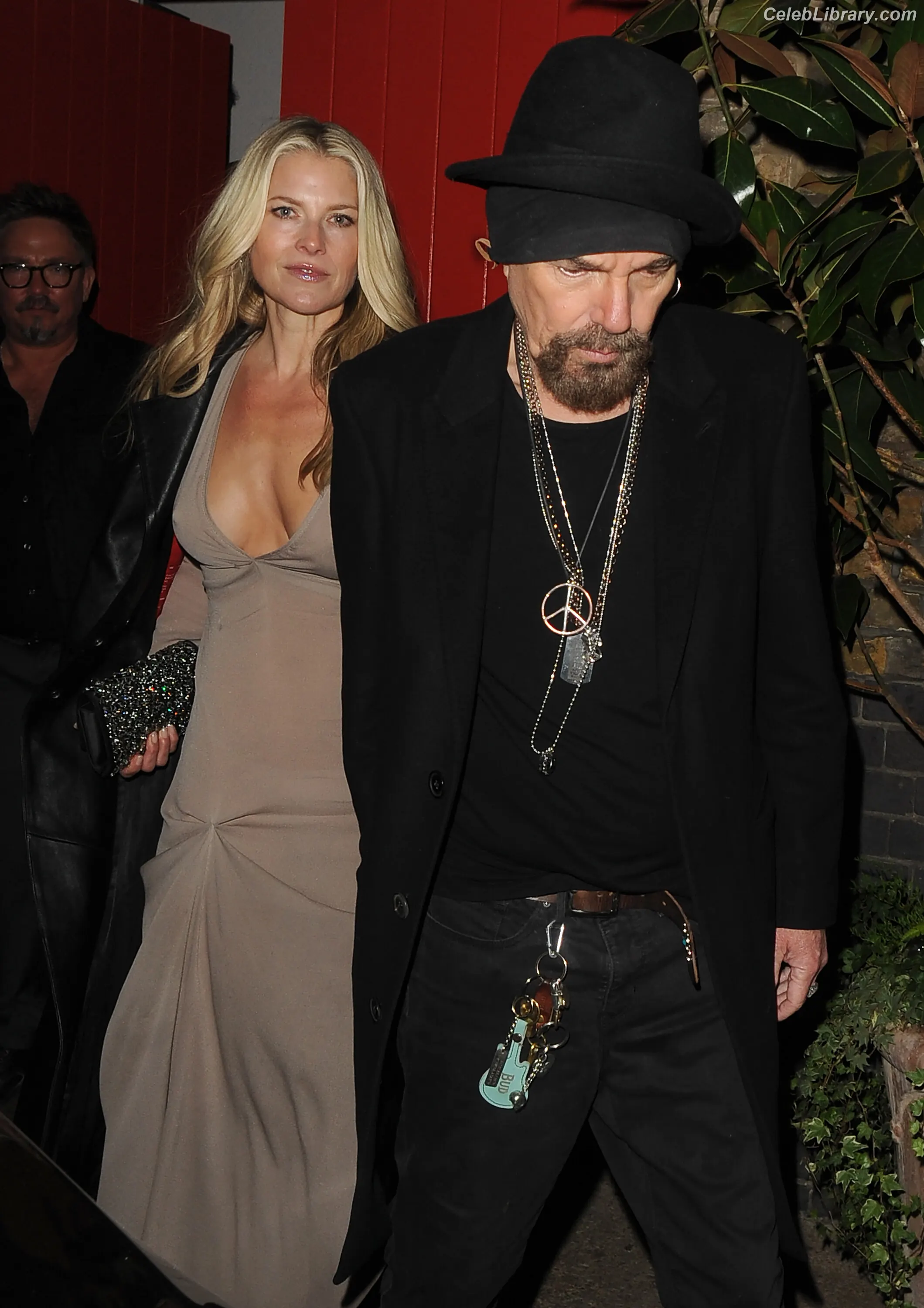 Ali larter photo 7 of 535