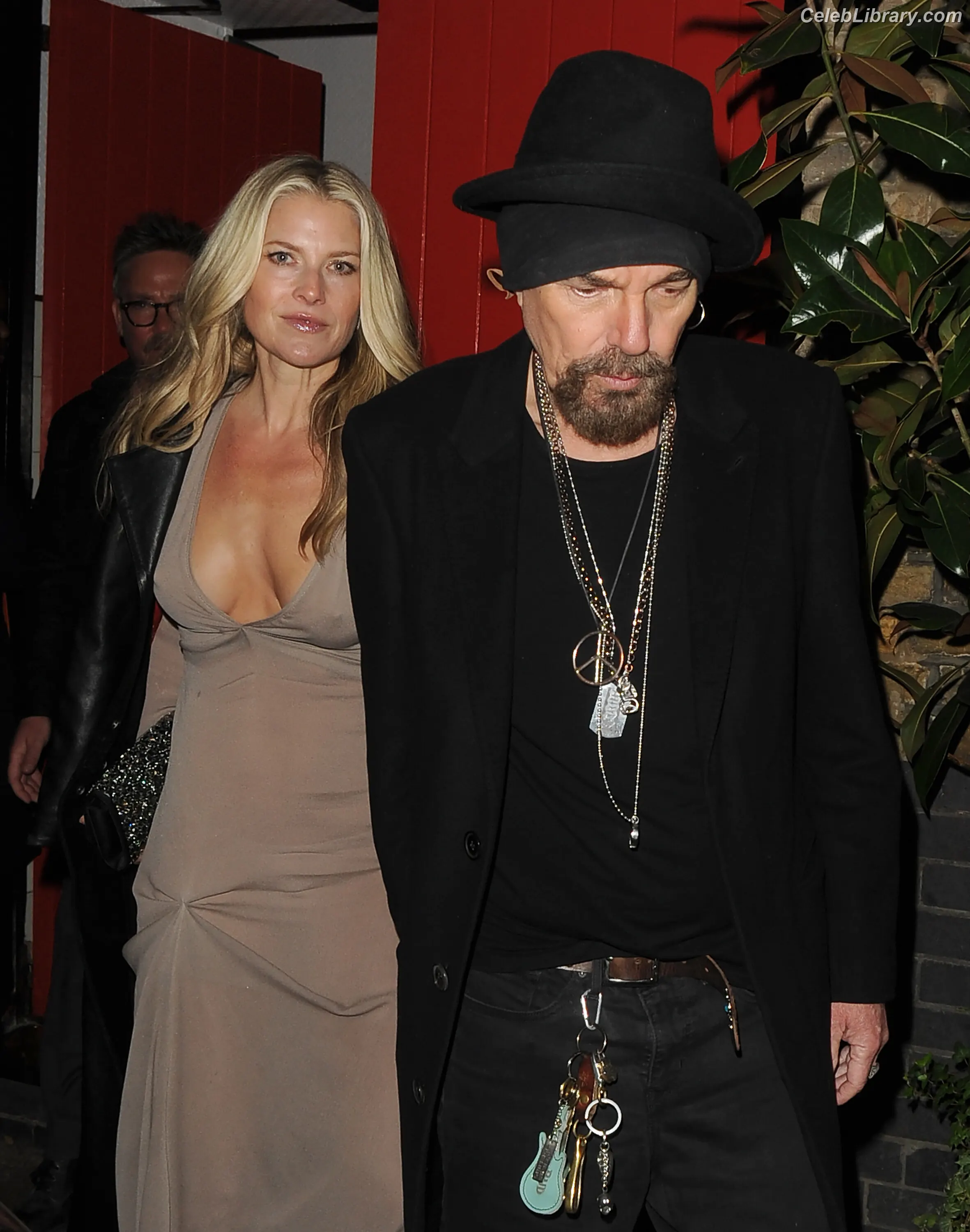 Ali larter photo 12 of 535