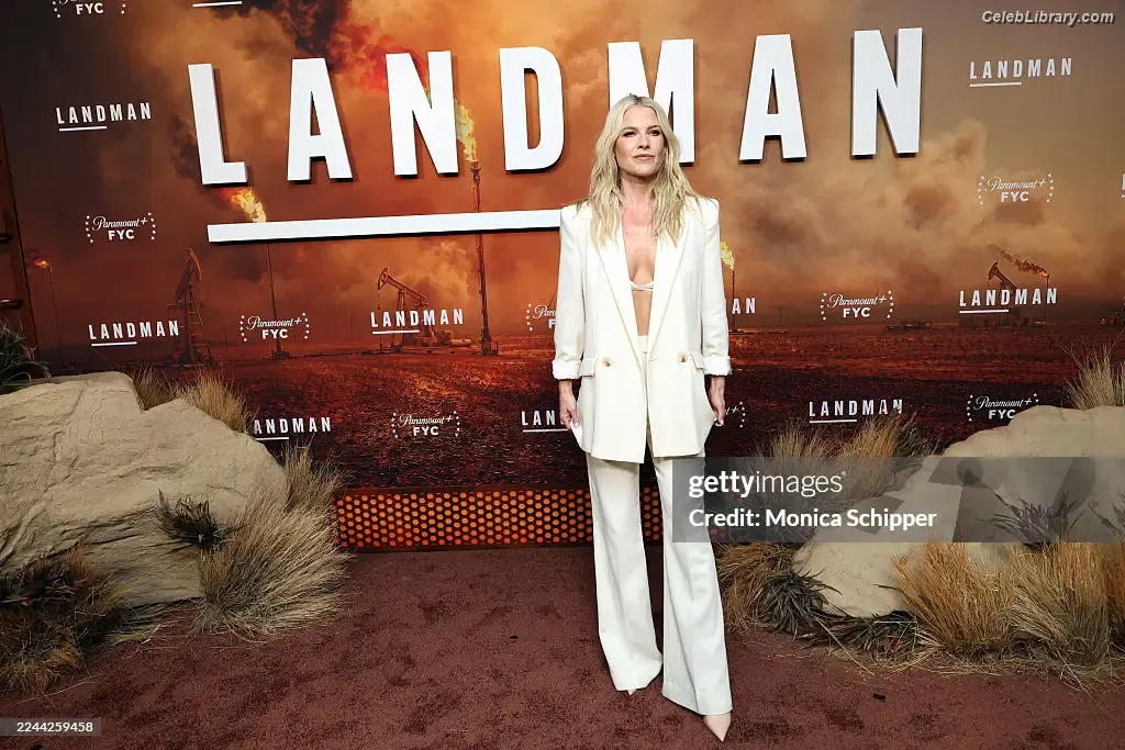 Ali larter photo 4 of 535