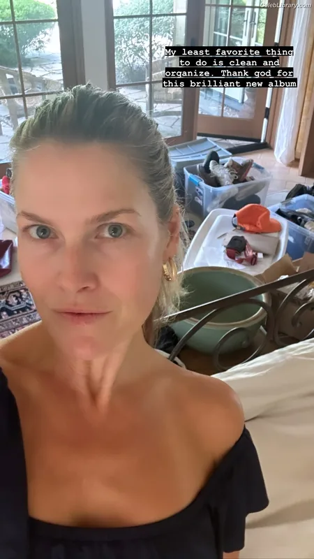 Ali larter photo 12 of 568