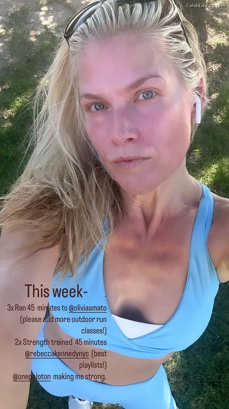 Ali larter photo 17 of 568