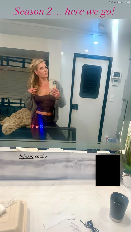 Ali larter photo 6 of 568