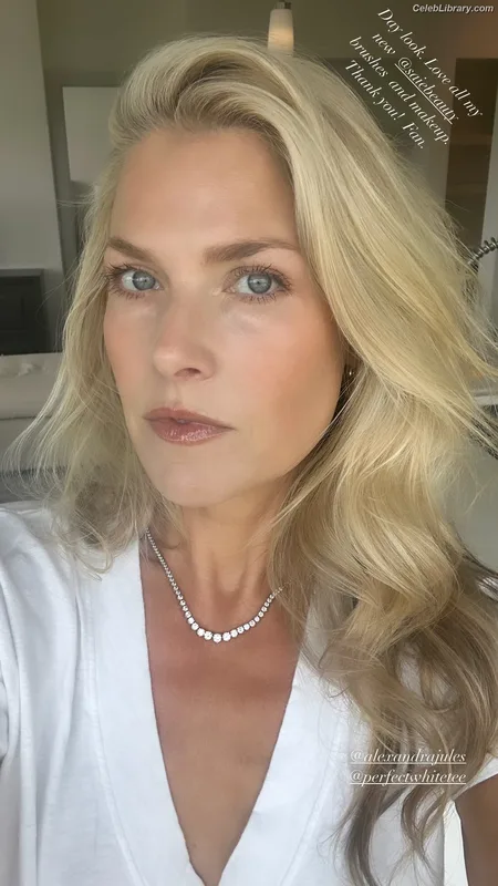 Ali larter photo 11 of 568