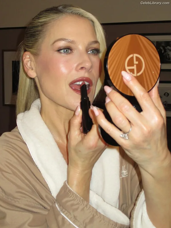 Ali larter photo 23 of 568