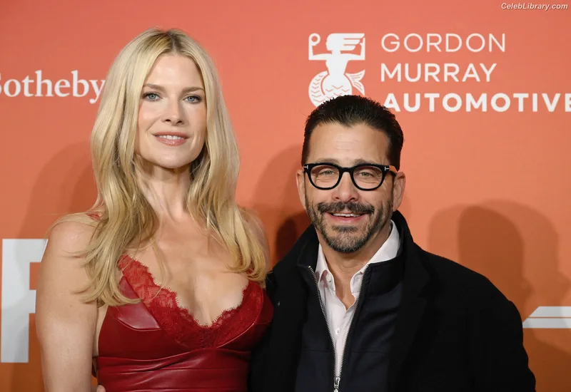 Ali larter photo 20 of 568