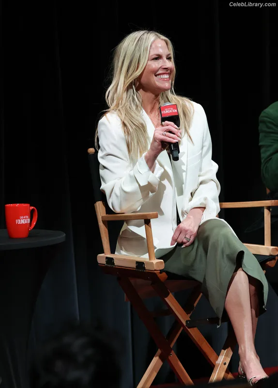 Ali larter photo 24 of 568