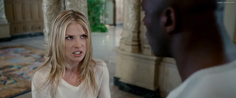 Ali larter photo 6 of 568