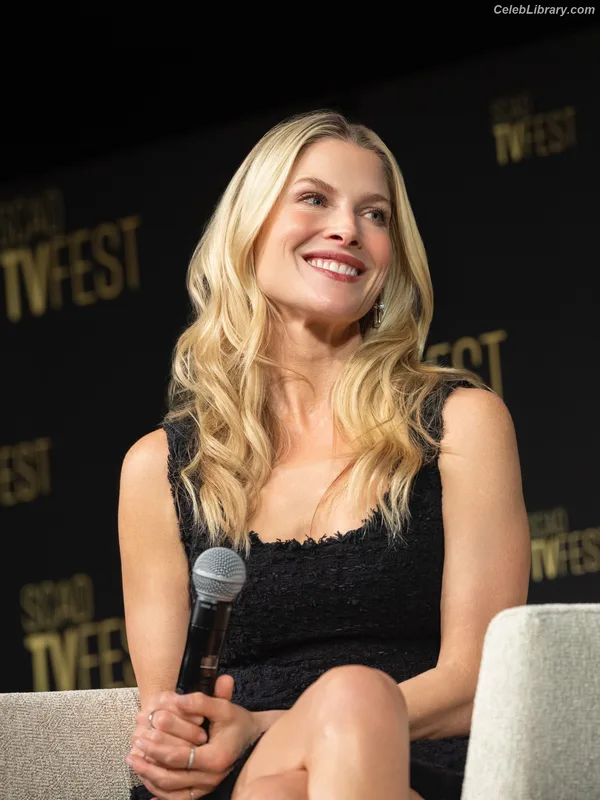 Ali larter photo 1 of 568
