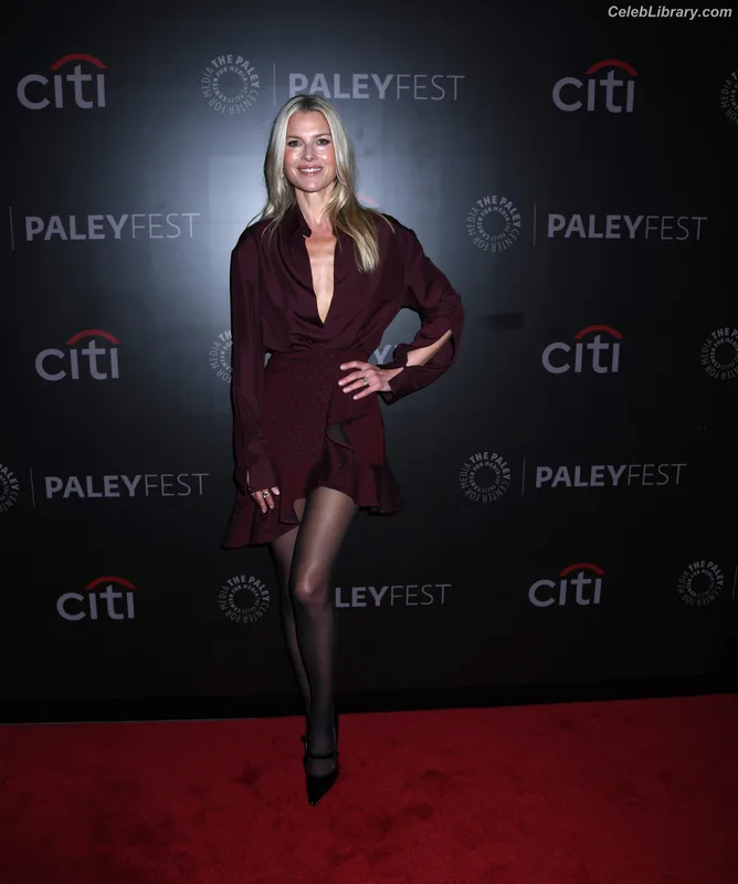 Ali larter photo 5 of 568