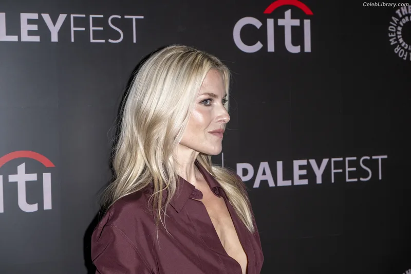 Ali larter photo 18 of 568