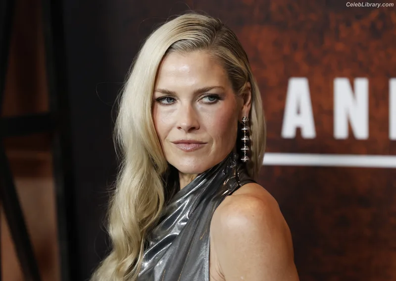 Ali larter photo 8 of 568
