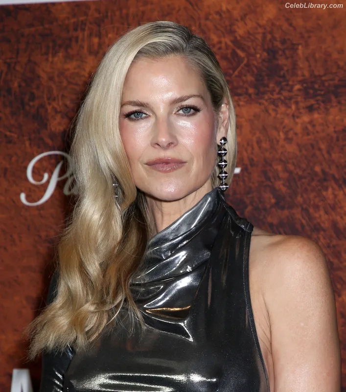 Ali larter photo 17 of 568