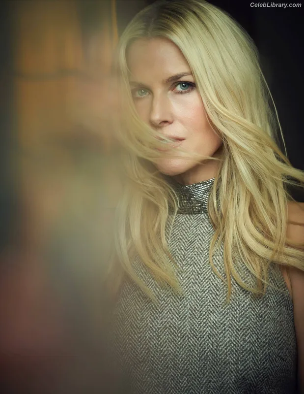 Ali larter photo 16 of 568