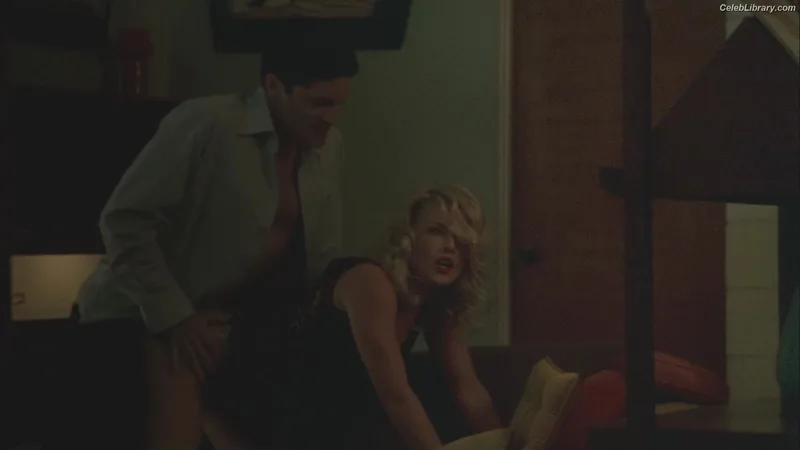Ali larter photo 6 of 568