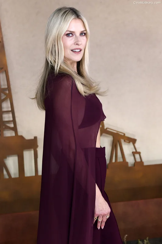 Ali larter photo 7 of 568