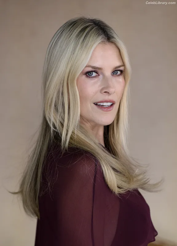 Ali larter photo 11 of 568