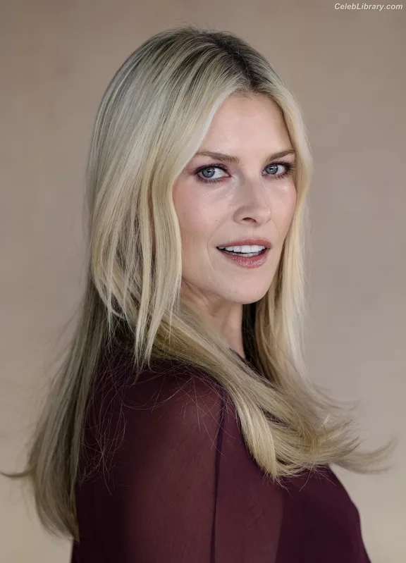 Ali larter photo 13 of 568