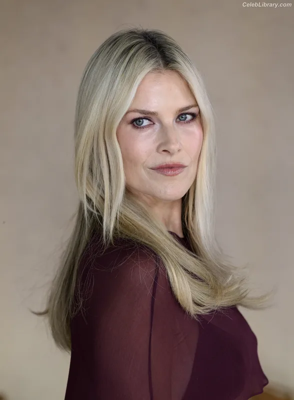 Ali larter photo 14 of 568