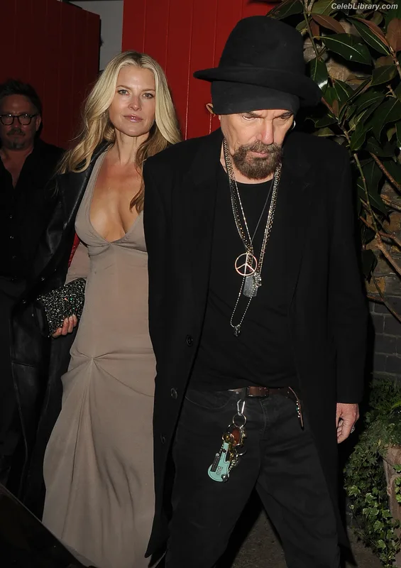 Ali larter photo 7 of 568