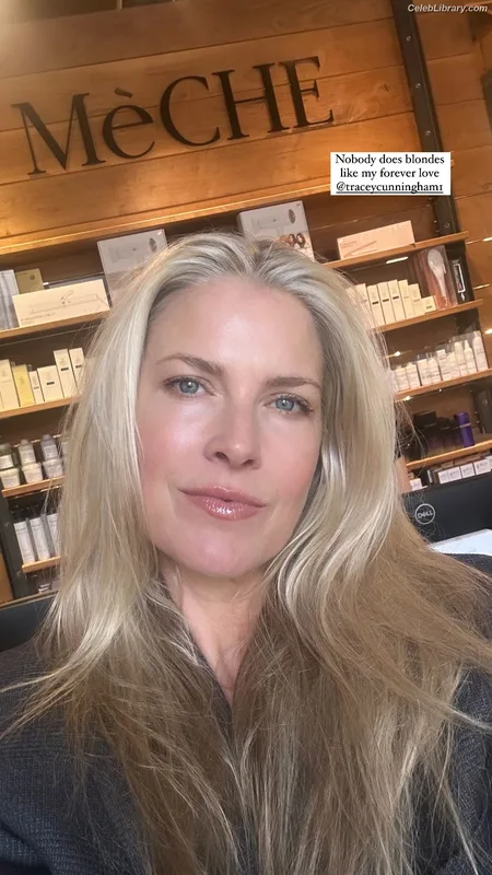 Ali larter photo 19 of 568