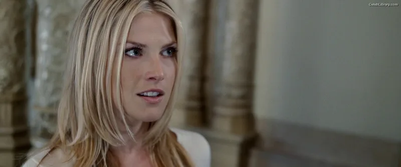 Ali larter photo 13 of 568