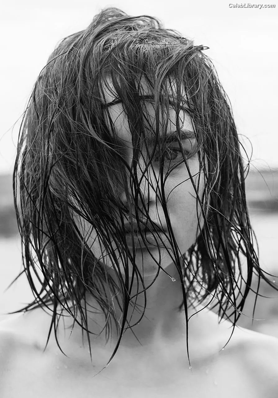 Ali Michael photo 16 of 159