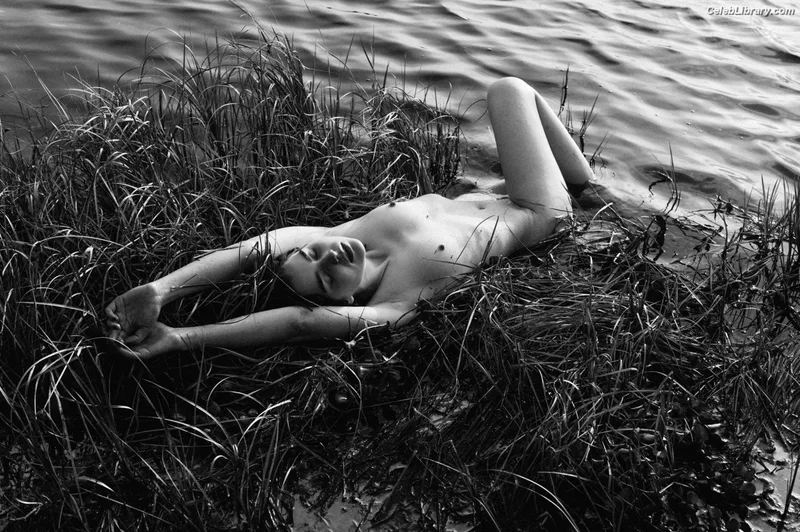 Ali Michael photo 6 of 160
