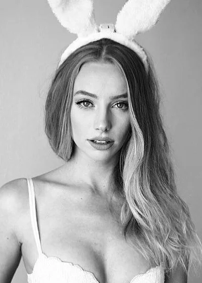 Ali Miller